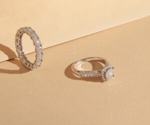 Engagement rings Engagement rings