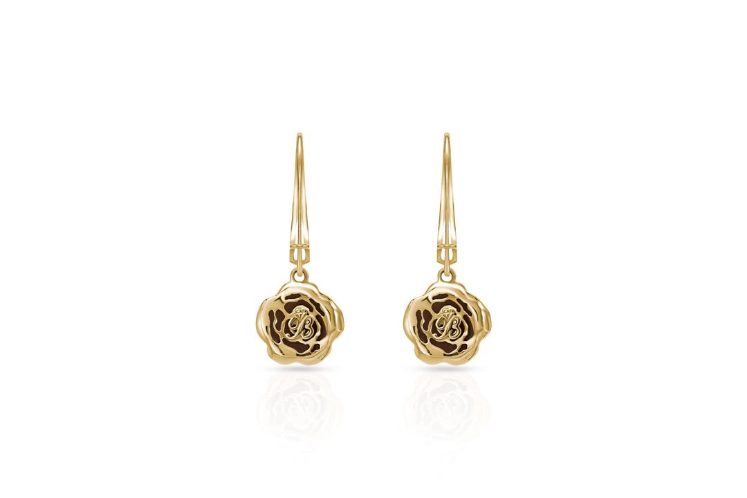 Серьги / Earrings 019