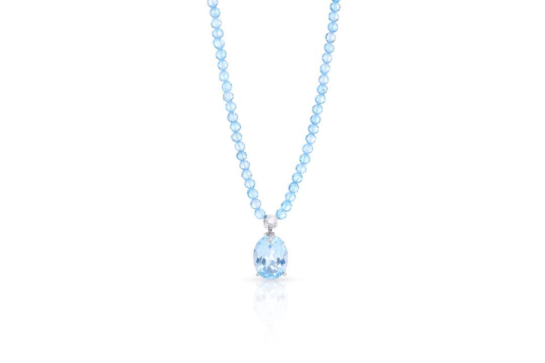 Комплект Set